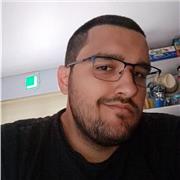 Graduado en Ciencias ambientales dispuesto a ayudar a tus hijos de todos los niveles y todas las asignaturas